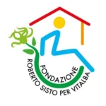 “In Bici per la Fondazione Roberto Sisto per Vitalba”: da Napoli a Formello un viaggio di solidarietà e rinascita 442442887_122104470770329638_3207299134746716113_n