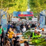 BGY Airport Granfondo 2026: iscrizioni prorogate fino ad esaurimento pacchi gara 8