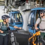 RODA: scoprire le Dolomiti in Mountain Bike Funactive_RODA_©wisthaler (2)