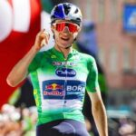 Giulio Pellizzari vince il Tour of the Alps 2026 e lancia la sfida a Jonas Vingegaard GIULIO-PELLIZZARI_03