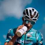 MBH Bank CSB, sospeso in via cautelare l'ungherese Bálint Makrai HGDfaBcXYAAWmuE