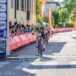 Caneva Trophy 2026, Nadir Colledani sfodera la volata vincente IMG_5894-1024x683