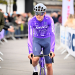 Freccia del Brabante 2026, capolavoro di Anders Foldager IMG_9067