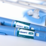 Ozempic, la nuova frontiera del doping? La WADA sta elaborando i dati IMG_9103