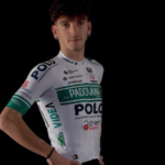 Mirko Bozzola conquista il Gp Liberazione 2026: doppietta Padovani! IMG_9160