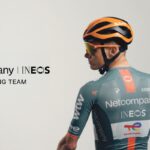 Rivoluzione INEOS: cambia nome e colori! Arriva l'IA di Netcompany per vincere il Tour de France IMG_9174
