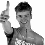 Belgio, tragedia in allenamento: il 21enne Milan Bral, nipote di Sep Vanmarcke, perde la vita dopo un incidente Milan-Bral