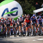 Freccia Vallone 2026 in tv, dove vedere la corsa? Rai ancora assente 19/04/2023 - La Flèche Wallonne - Herve / Huy (194,2 km) - Mur de Huy