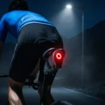 Scicons Sports presenta il nuovo borsello sottosella 098 con luce integrata Saddlebag-098-with-light