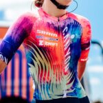 Canyon//SRAM, la squadra rischia il fallimento per il crollo di Zondacrypto blog-post-canyon-sram-racing-zondacrypto