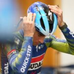 Giro d’Italia 2026, anche Mikel Landa alza bandiera bianca landa