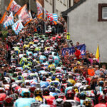 Liegi‑Bastogne‑Liegi 2026: percorso, favoriti e diretta tv della Doyenne liege