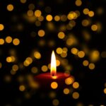 Lutto alla Granfondo Torino 2026 lutto