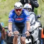 "Il mondiale di Montreal รจ troppo duro per me": Mathieu van der Poel si tira fuori dalla lotta al titolo iridato? E3 Saxo Classic 2026 Cycling Race