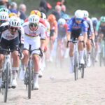 Giallo PogaÄar alla Liegi: multa da 5.000 euro per l'orologio (ma era un errore!) pogacar