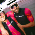 La Sportful omaggia le Dolomiti con la maglia SDR Enrosadira: appuntamento il 21 giugno! sportful