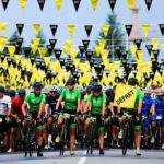 L’Étape Italy by Tour de France e Decathlon: partnership e buono sconto per i nuovi iscritti. unnamed (4)