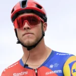 Milan, non ne va bene una: "Ho sbagliato, dovevo seguire Magnier" milan