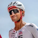 Giro di Svizzera 2026, Jhonatan Narváez beffa il gruppo e si impone davanti a Meurisse narvaez
