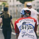 Squalifica Wiebes, la SD Worx non ci sta: "20 grammi di differenza sulla bilancia dei giudici" wiebes