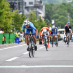 Alla scoperta del Mondiale UCI Granfondo 2026 a Niseko 19nisekocl_3_101