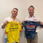 Il Team Autozai Contri diventa vivaio della Soudal Quick-Step 1c7d4516-9c41-4e1f-bf7b-35a0c2ceb5dd