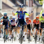 Giro di Slovenia 2026, zampata di Dušan Rajović a Ormož 300ee9fa-0745-9de3-109c-1d2a602b4404