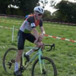 Tragedia in Irlanda: muore a 16 anni Shane O’Brien. Il fratello Liam lascia il Giro Next Gen 550505274_10239645398177550_8866880591181904040_n