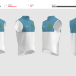 Granfondo Gavia e Mortirolo 2026: svelato il gadget ufficiale BOZZA (1)