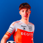 Enrico Andrea Balliana รจ campione d'Italia Juniores 2026 Enrico-Balliana-2-1024x683