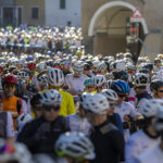 La Stelvio Santini 2026: le regine e i re della montagna dell’edizione road 2026 La Stelvio Santini 2026_ph credit Francesco Bergamaschi (12)