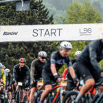 La Stelvio Santini 2026 è pronta al via: debutta la prova gravel per un weekend di ciclismo nel cuore della Valtellina La Stelvio Santini - ph Giacomo Podetti (6)
