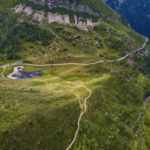 Alla scoperta del Passo del Vivione, il gigante nascosto Vivione-1