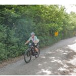 "La mia Superbum Bike: non vedo l'ora di tornare!" WhatsApp Image 2026-06-15 at 22.19.19