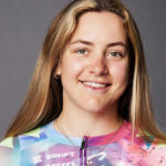 Giro di Svizzera Donne 2026, volata imperiale di Zoe Bäckstedt nella terza tappa backstedt