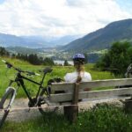 Ciclismo femminile: i migliori capi e accessori su Amazon per pedalare in comfort e sicurezza break-55353_1280