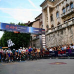 24H Feltre Connection: in 20.000 a fare il tifo. La vittoria a Swatt Club e Fire&Ice Livigno Girls feltre