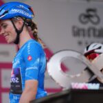 Demi Vollering conquista il Giro d'Italia Women 2026! Sua la maglia rosa finale a Saluzzo, la tappa è di Longo Borghini! media_106305316_105913056_compressed