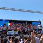 Meeting nazionale Giovanissimi 2026, l'UC Costamasnaga vince la trentottesima edizione photo_5891189976462986999_y