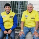 Terremoto nel ciclismo Under 23: si dimette Adriano Spinozzi, organizzatore del Gp Capodarco spinozzi
