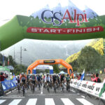 Si chiude una settimana di festa a Ponte di Legno con la Granfondo Gavia e Mortirolo 2026: i risultati _0D57631a