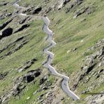Pontedilegno-Tonale punta sul cicloturismo: intervista a Matteo Aielli _0D57667aa