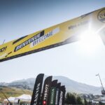 L’Étape du Tour de France 2026: 16.000 amatori domenica all’assalto dell’Alpe d’Huez 18339_639198926747009508