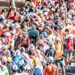 Perché l'Alpe d'Huez attira così tanti tifosi? I segreti di un'arena a cielo aperto 20220714TDF1043_compressed