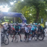 Il Giro del Mito: la seconda edizione tra piadina, terme e l’allegria tosco-romagnola. Arrivederci al 2027! 20260607_071728