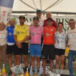 Giro della Provincia Granda 2026: un viaggio emozionale tra passione, fatica e bellezza nel cuore del Piemonte 527606234_17862544152446094_3375291168716994380_n-720x405
