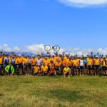 Widmann e Jedelhauser sono i vincitori del 49° Giro delle Dolomiti Giro_Dolomiti_2026_Gruppe_gruppo_17_07_2026