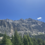 Le Dolomiti protagoniste a Luglio: dalla Maratona al Giro. Emozioni raccontate da migliaia di ciclisti IMG_2734