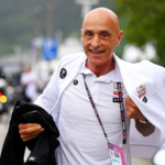 Tour 2026, Gianetti: “Vingegaard ci darà filo da torcere” IMG_9949
