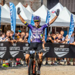 Simone Avondetto e Martina Berta si aggiudicano il campionato italiano elite XCO 2026: i risultati ItaXCo26_Urgg-6